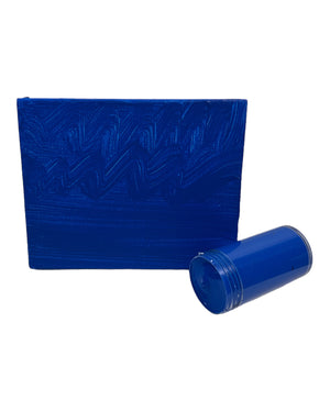 BRIGHTON BLUE Hydrocryl Artist Flow Acrylic 21ml Sampler