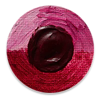 MAGENTA Hydrocryl Original Dimension Acrylic Paint 65ml