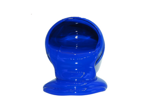 BLUE MOUNTAINS BLUE Hydrocryl Artist Flow Acrylic 250ml