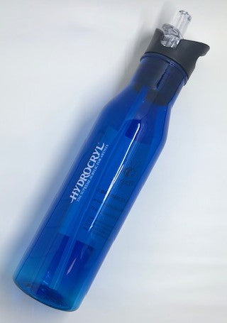 Hydrocryl Drink Flask 700mls